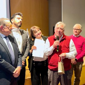 10. alberto de innocentiis